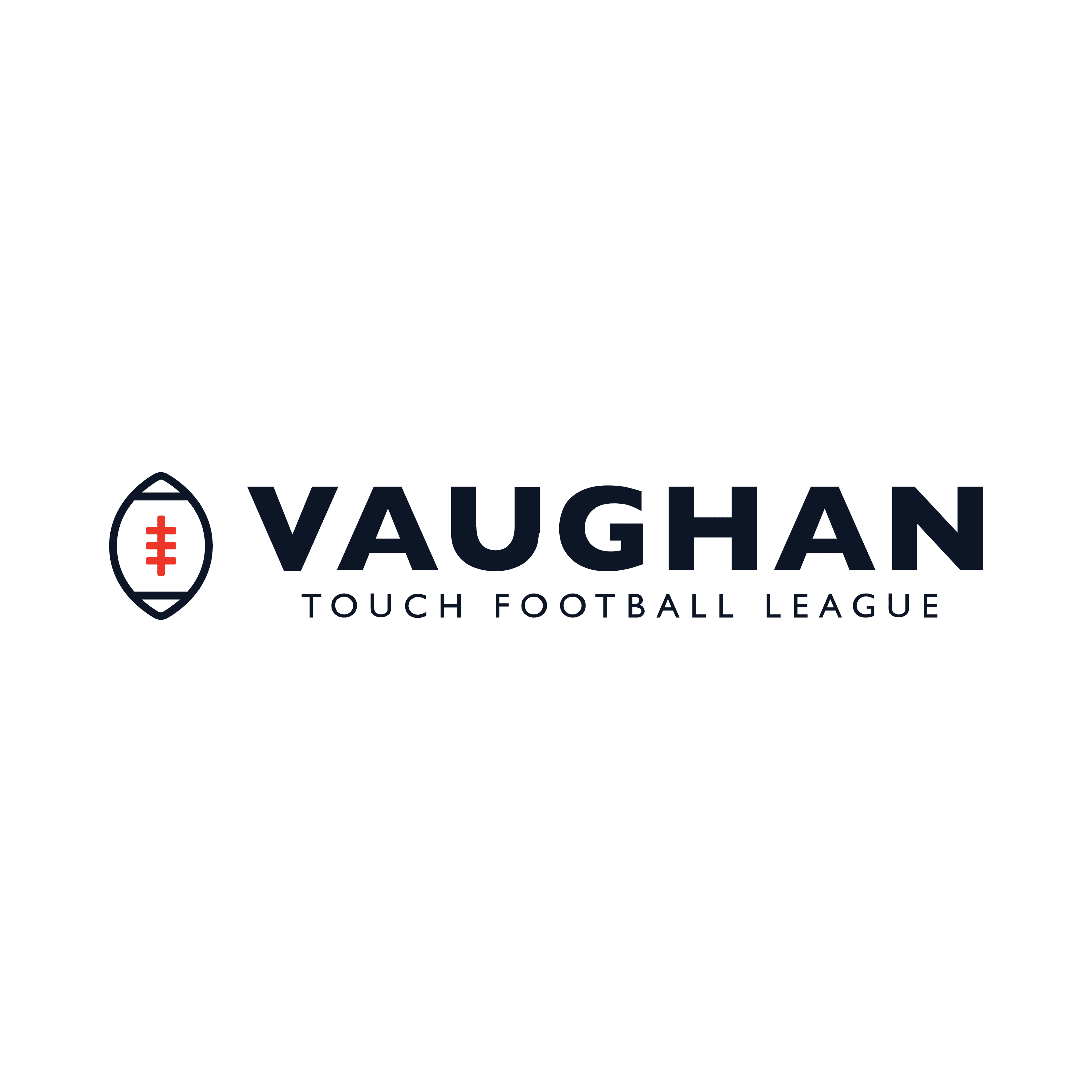 Vaughan Touch Football League